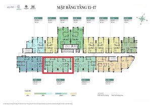 căn 3pn vip nhất northern long biên- view aeon mall, ngã tư cổ linh- siêu dự án cháy hàng sau 2h