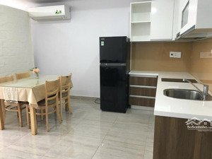 cho thuê căn hộ biconsi tower ngã tư chợ đình tdm