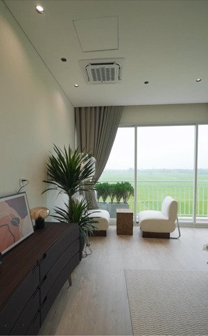 bán nhà 8 tầng phố lâm hạ, long biên. vị trí thuận tiện kinh doanh. giá chỉ 41 tỷ. lh 