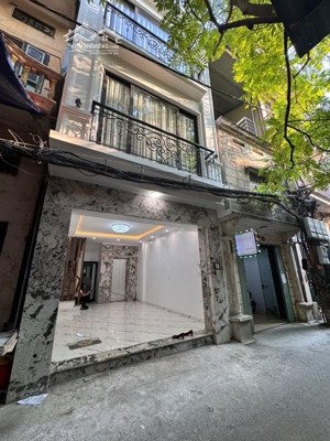bán gấp nhà riêng thuỵ khê, tây hồ, 18 tỷ, 38m2, sổ đỏ chính chủ