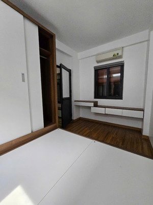 bán nhà phố trường chinh - đống đa - diện tích 31 m2 - 5 tầng - mặt tiền 7 m - giá 7.5 tỷ