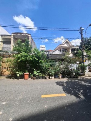 bán nhà mặt tiền đường 10, phường an phú, quận 2 cũ, giá 13,5 tỷ