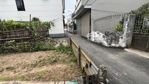 ôtô vào đất cực thuận tiện - vị trí siêu đẹp - tiện ích vượt mong đợi...