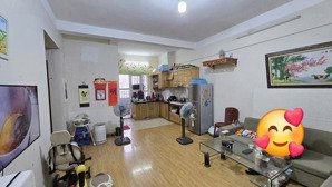 chính chủ bán căn 2 ngủ 68m rẻ nhất ct6 xa la, hà đông