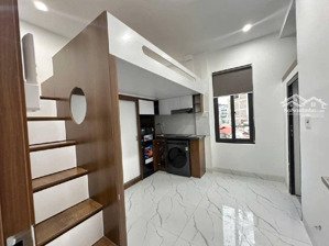 ccmn mới tinh phương canh 36 phòng full đồ dòng tiền 150tr/tháng vị trí đắc địa