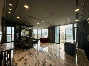 bán nhiều căn 3pn giá 22tỷ vinhomes gondel river, lh mr vương