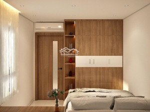 tin được không chỉ cần 200 triệu có ngay căn hộ cao cấp