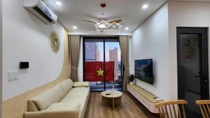 cho thuê căn hộ 2 phòng ngủ sentosa