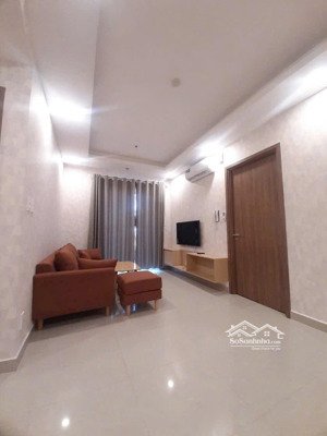cho thuê 5 căn midori the view 2pn giá từ 10 triệu - tp mới bình dương