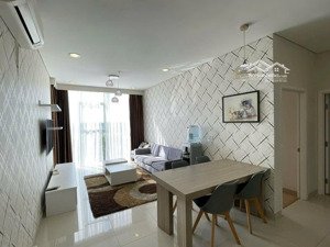 bán căn hộ 2pn 82m2 sora garden i giá 2,85 tỷ - sẵn hợp đồng thuê 13 triệu - kế bên aeon mail tpm