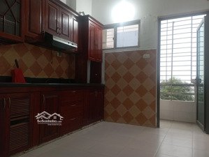 chính chủ cho thuê chcc tại khu định công, quận hoàng mai, hà nội