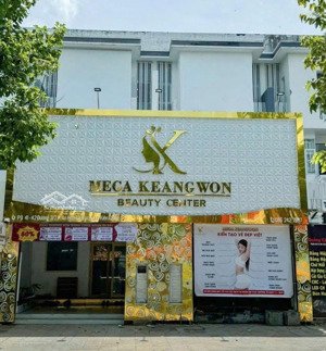 cho thuê hai căn liền mặt tiền đường 3/2 (gần bệnh viện tỉnh), p. an hòa cũ, rạch giá, kiên giang.