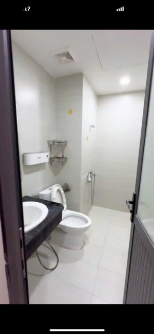 chủ thiện chí bán ch 2pn2vs chung cư thái hà - 43 phạm văn đồng