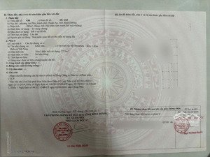 nhà xã hội becamex việt sing, vsip 1, lầu 3 sổ hồng 510 triệu. toàn quốc mua được. nhận ký gửi