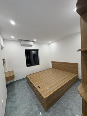 bán nhà riêng tại phường phú la, hà đông, hà nội, giá 6,85 tỷ (tl), diện tích 36m2