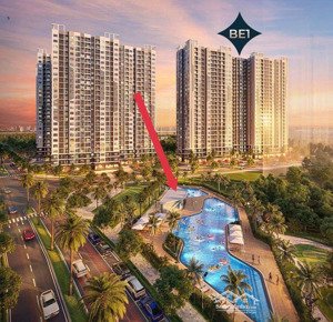 chuyển nhượng vinhomes ocean park the beverly: 2pn dt 62m2 đb, giá 4.365 tỷ, lh/zl: 