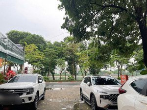 bán nhà mặt phố nguyễn hữu thọ, 158 tỷ, 250m2, đẹp, nhiều tiện ích hot!