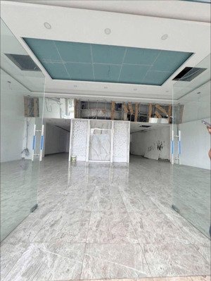 cho thuê mặt tiền kinh doanh đường đại lộ bình dương chỉ 50triệu/ tháng - rộng 800m2