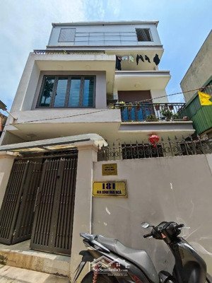 hiếm, đẹp nhà biệt thự kiến hưng ba thoáng, ô tô 50m. 102m2, chỉ 13 tỷ