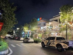 chính chủ bán đất đối diện liên cơ 12 đại sứ quán khu ngoại giao đoàn