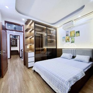 nhà hiếm tân mai 37m² 4t mt 3.7m 9.9 tỷ ,dân xây phân lô, ô tô tải đỗ ,kinh doanh,