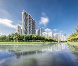 giỏ hàng 2000 ch t9/2025 vinhomes grand park studio/1.4tỷ - 2pn/2.2tỷ, 3pn/2.9tỷ shr, hỗ trợ vay80%