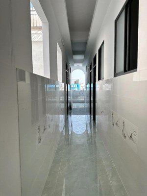 hàng hiếm căn hộ dịch vụ tại nguyễn hữu tiến, tân thạnh, tân phú, hcm, 31,5 tỷ, 8.7 x 32m