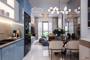 cần bán shophouse carillon1 .dt 172m2 có 2pn 2wc giá 13ty7 có sổ .tiện kinh doanh.lh 