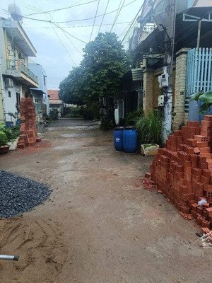 cần bán đất bình thắng dĩ an ngay cạnh vành đai 3