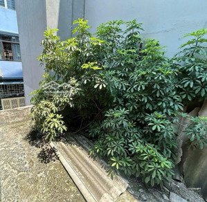 (mời đầu tư) - định công thượng - 40m2 - mt 7.3m - giá nhỉnh 4 tỷ