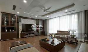 bán nhà nguyễn văn lộc, mỗ lao plo vỉa hè kinh doanh 85m2*5t mặt tiền 5m, vtrí đẹp ở luôn giá 24 tỷ