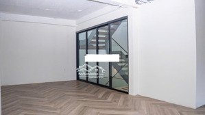 cho thuê mặt tiền đường nguyễn văn hưởng