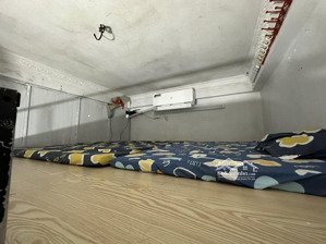 cho thuê phòng ngõ 148 trần duy hưng điều hòa nóng lạnh máy giặt đầy đủ như hình giá 3.3 triệu