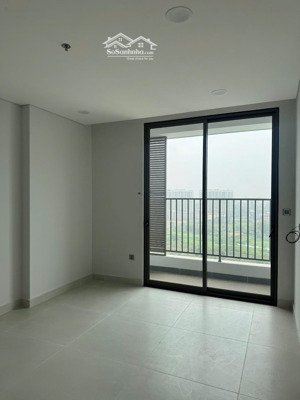 cần thanh khoản chủ nhà bán gấp 89m, 2n2vs, 6,5 tỷ, tầng cao k5 khai sơn citi