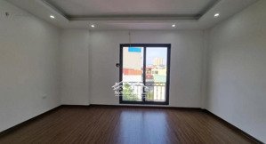 bán gấp nhà riêng 6 tầng, 62m2, 12,5 tỷ tại võ chí công, nghĩa đô, cầu giấy, hn