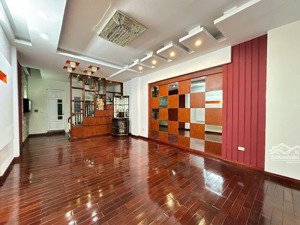 bán gấp nhà ô tô tránh kinh doanh sát phố trần duy hưng, cầu giấy. 63m2 5 tầng 21 tỷ