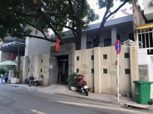 giảm 6 tỷ để bán nhanh nhà đường trường sơn q.tân bình. dt: 10x 29m. giá chỉ còn 42 tỷ tl