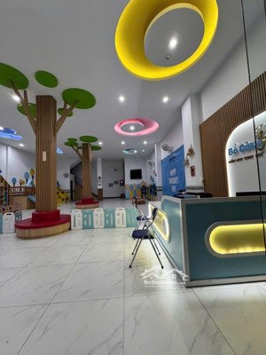 bán nhà mặt phố tại thạnh lộc, 20,7 tỷ, 200m2, pháp lý đầy đủ, quận 12, hcm