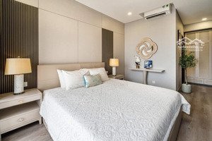 cho thuê cc orchard garden, 14,5 triệu, 73m2, 2pn, 2wc, phú nhuận,0949200003