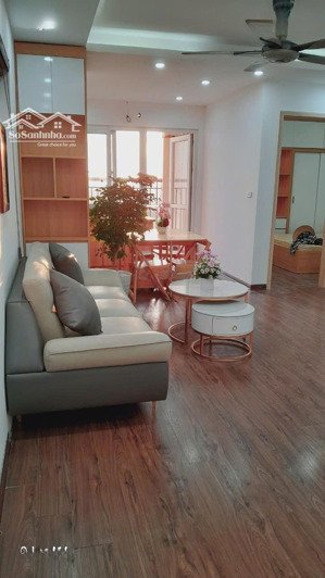 cho thuê phòng trọ khu đô thị thanh hà