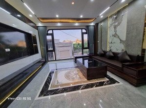 chính chủ bán nhà 7 tầng phun nội thất thang máy nhập khầu đường chước mặt 13m vỉa he 3m