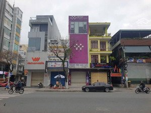 gia đình! bán nhanh lô tân phú 1 - 90m2 ngang 5m cách biển 300m , giá bán 10ty hơn