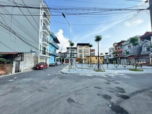 bán đất kim chung, đông anh, hà nội, giá thỏa thuận, 51m2, giá tốt hot!