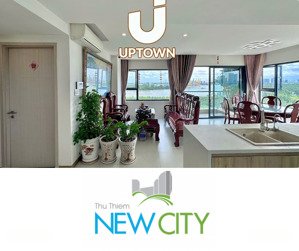 căn hộ 112m² cho thuê chỉ 28 triệu tại new city | giá tốt nhất hiện tại | liên hệ ngay: 