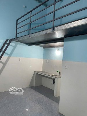 cần cho thuê dãy phòng trọ mới xây cách vsip quảng ngãi 1km