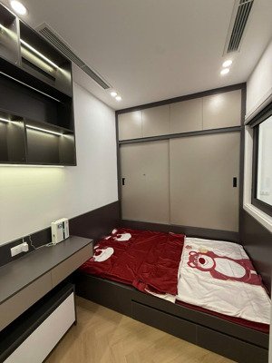 bán căn hộ chung cư vimeco 1 phạm hùng mỹ đình 3n2w full đồ như ảnh, sổ đỏ lâu dài nhỉnh 8 tỷ