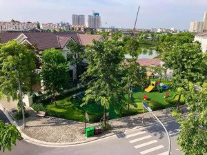 quỹ căn chuyển nhượng giá tốt tại vinhomes thăng long - t9.2025