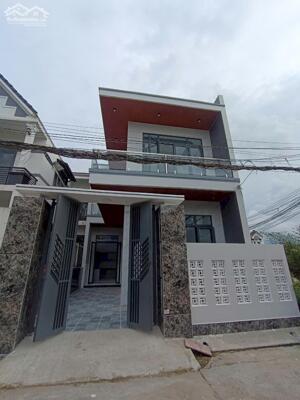 BẠN SẼ PHẢI LÒNG TRƯỚC CĂN BIỆT THỰ MINI CUỐI ĐƯỜNG ĐỒNG KHỞI