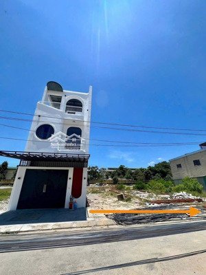 chính chủ cần bán bán đất biển xuân thiều j258, hòa hiệp nam, liên chiểu