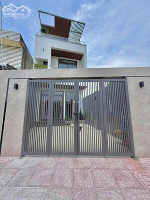  CĂN NHÀ HOÀN THIỆN GẦN CÂY XĂNG ĐỨC HƯNG SỔ HỒNG RIÊNG 600tr NHẬN NHÀ NGAY